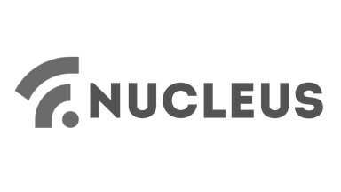 Nucleus Logo
